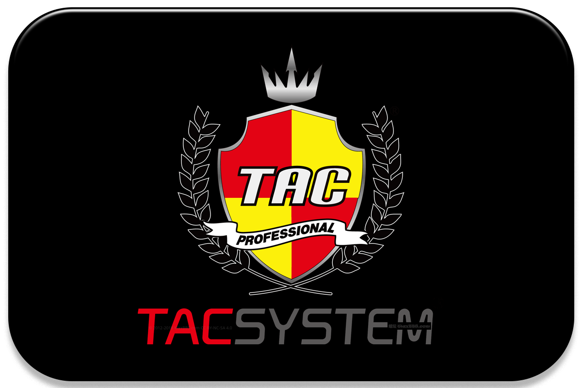 Tac System